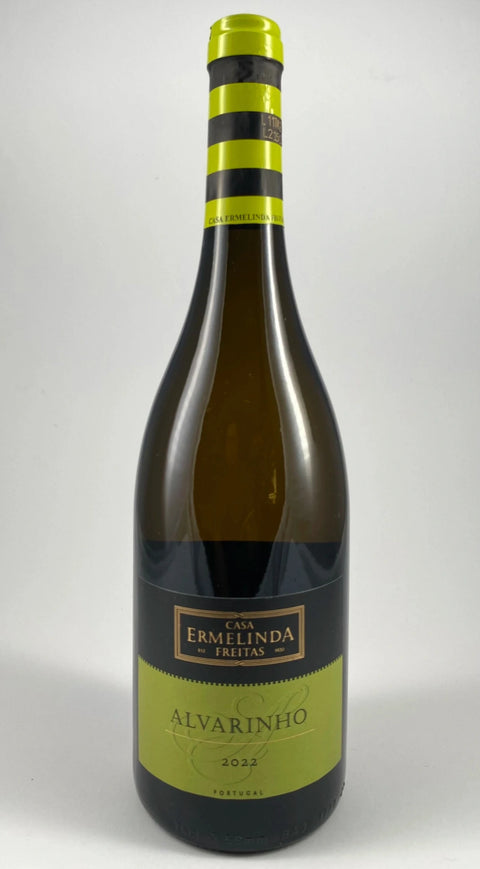 Alvarinho