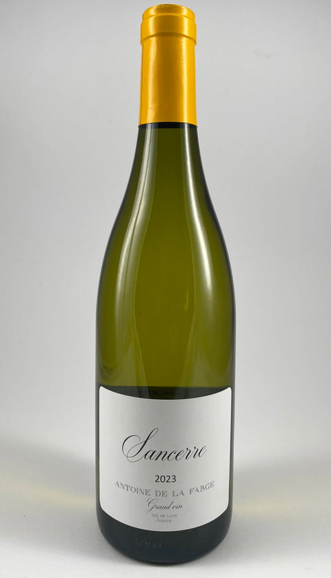 Sancerre