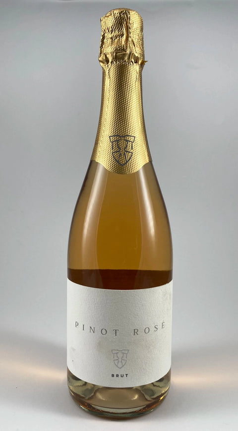 Pinot Rose
