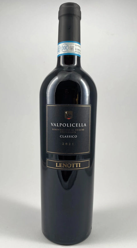 Valpolicella