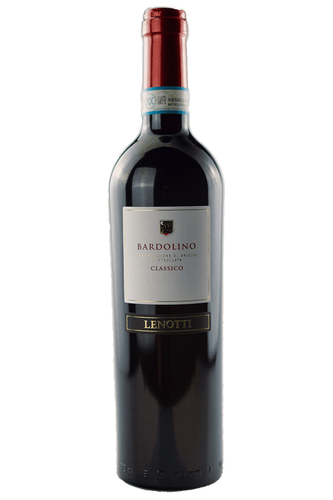 Bardolino Classico