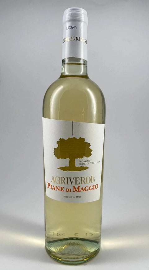 Pecorino