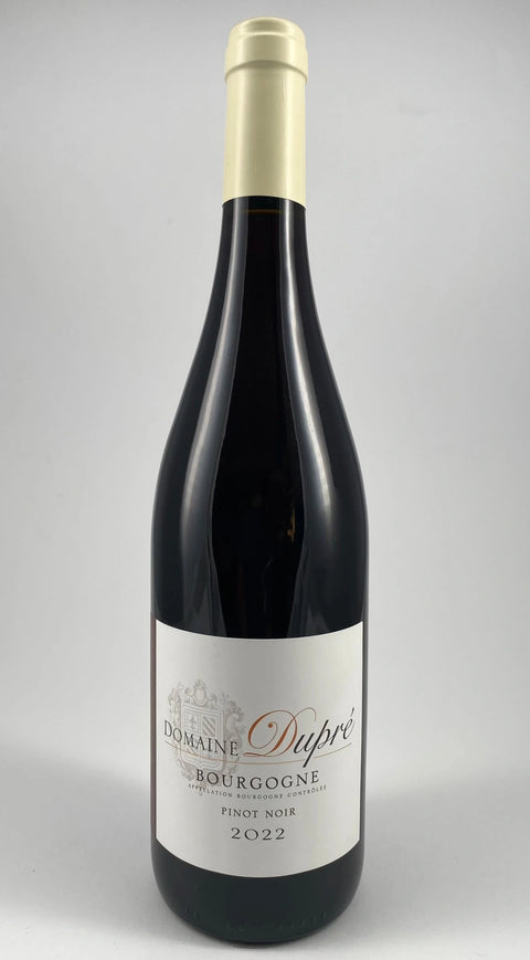 Pinot Noir