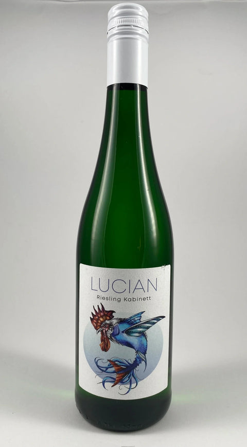 Riesling Lucian