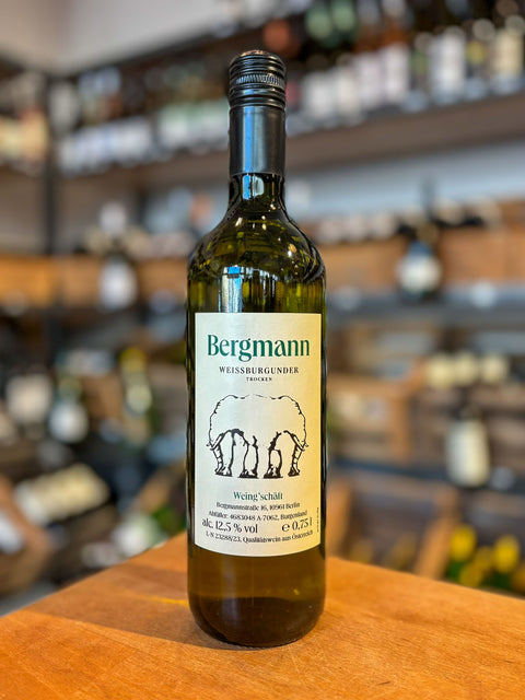 Lieblinge der Weinwelt