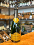 Blanc de Blancs