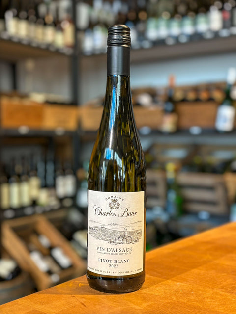 Pinot Blanc