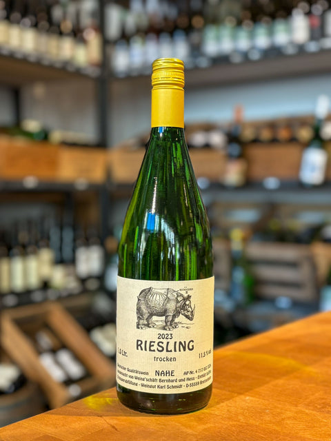 Riesling 1L