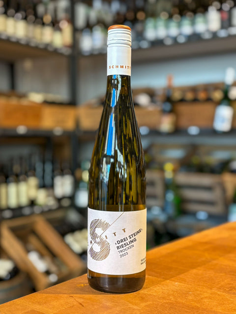 Riesling Drei Steine