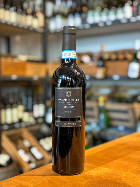 Valpolicella