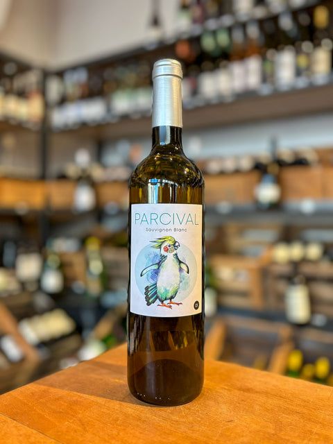 Lieblinge der Weinwelt