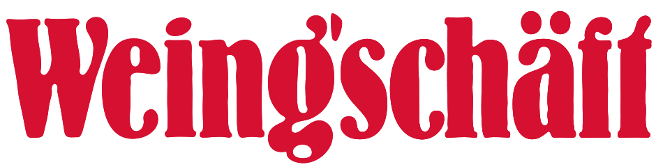 Weing'schäft Bernhard & Hess GmbH