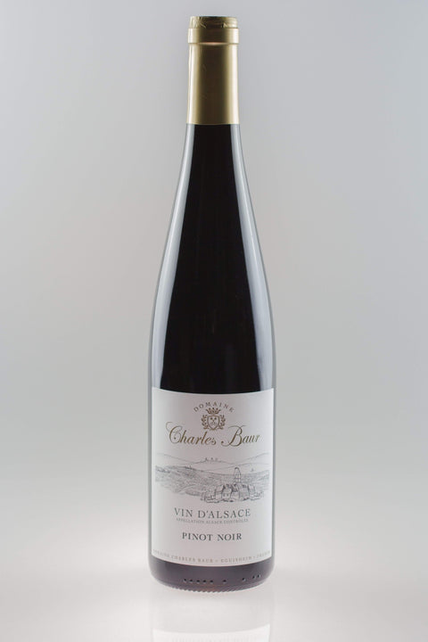 Pinot Noir
