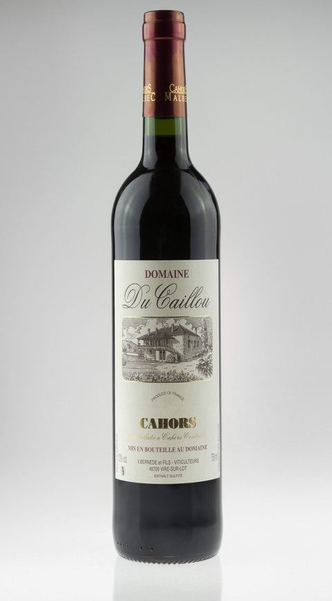 Cahors