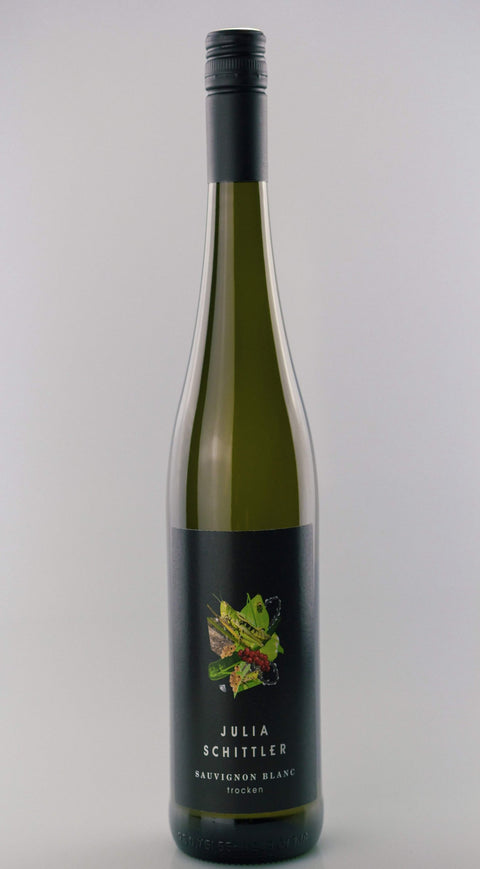 Sauvignon Blanc