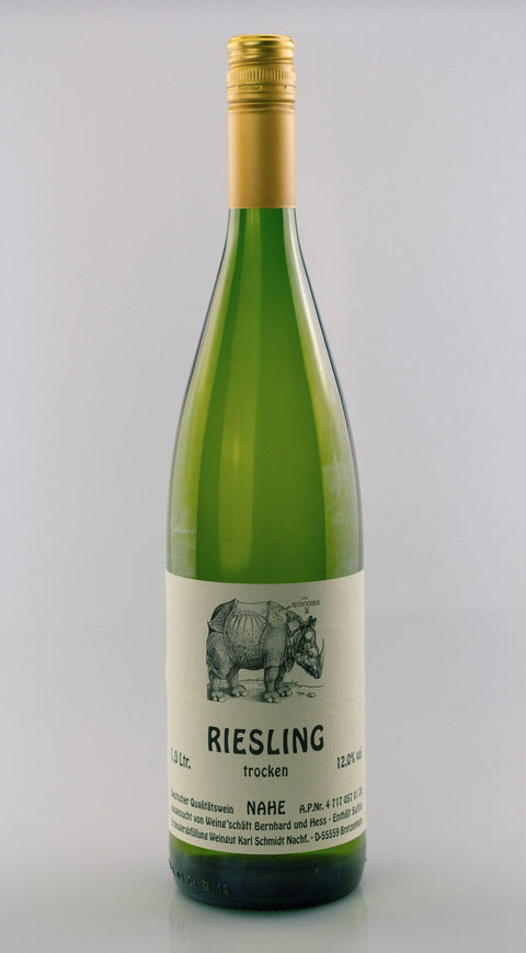 Riesling 1L
