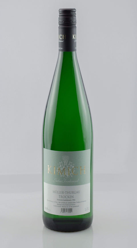 Müller-Thurgau