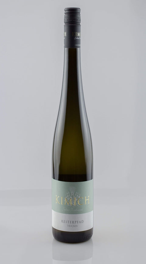 Riesling Kabinett Reiterpfad