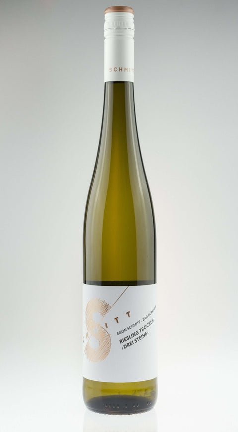 Riesling Drei Steine