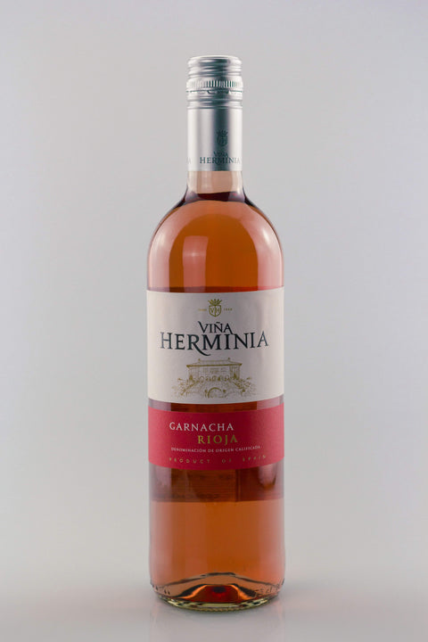 Rosado Rioja