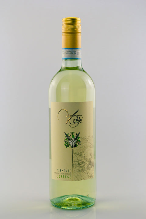 Cortese