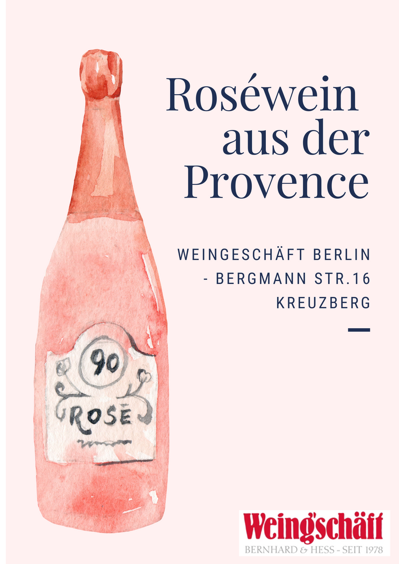 Welcher Wein passt gut zu scharfem Essen?