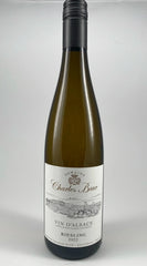 Riesling