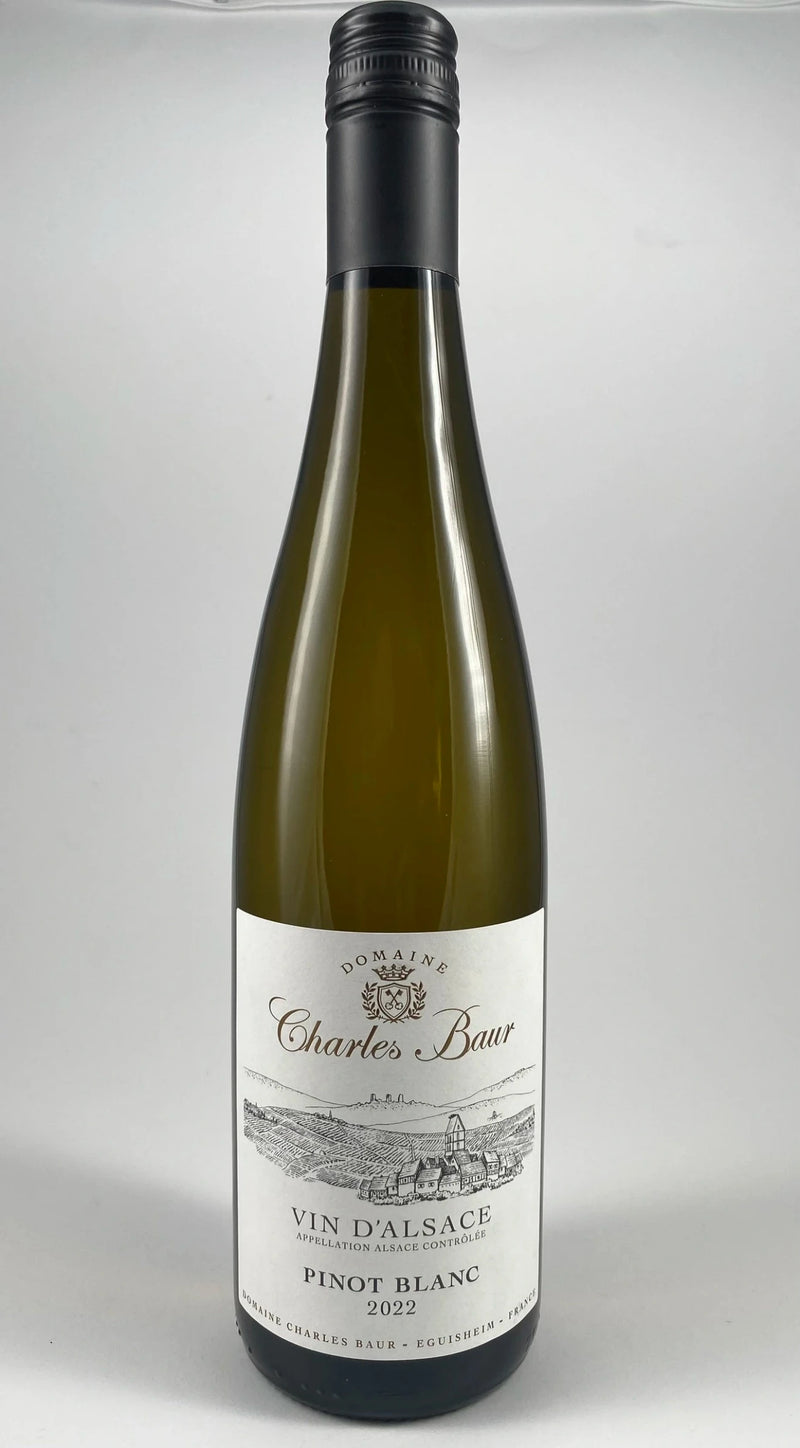 Pinot Blanc