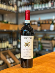 Bardolino Classico