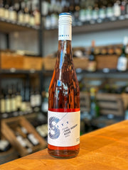 Drei Reben Rosé