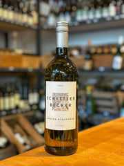 Grauer Burgunder 1L