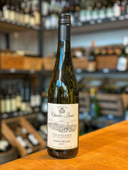 Pinot Blanc