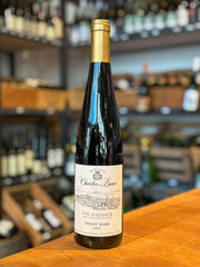 Pinot Noir