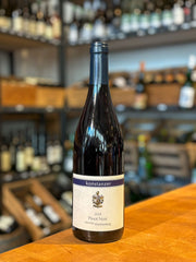 Pinot Noir Winklerberg
