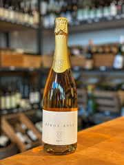 Pinot Rose