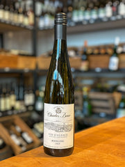 Riesling