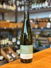 Riesling Kabinett Reiterpfad