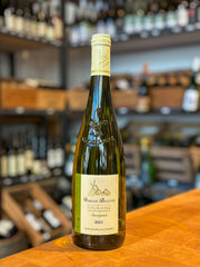 Touraine Sauvignon
