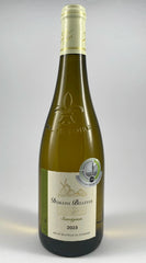 Touraine Sauvignon