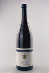 Pinot Noir Winklerberg