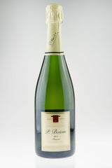 Champagne Brut Premier Cru Reserve